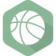 https://img.hh0668.com/img/basketball/team/027069ac742fc869b823b35bf1d2c397.png