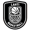 https://img.hh0668.com/img/basketball/team/3fc36a09cde03f42502b710e94fe448c.png