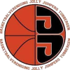 https://img.hh0668.com/img/basketball/team/4629e4f4f5c3386629a19de5f265a428.png