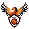 https://img.hh0668.com/img/basketball/team/6a10c55192f9c3fce2ecc4178a53072a.png