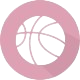 https://img.hh0668.com/img/basketball/team/72e72eddf08b744ccfef956833fe08c4.png