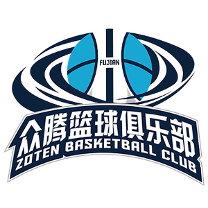 https://img.hh0668.com/img/basketball/team/7427c257533031c46e33575027d0ab6c.png