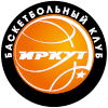 https://img.hh0668.com/img/basketball/team/81fee0b3a3391b14b5bd967912f3d18b.png