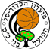 https://img.hh0668.com/img/basketball/team/c7e4da39f8a346bb94d20ef5b73be476.png