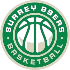 https://img.hh0668.com/img/basketball/team/d85122c64f243cf46d18999232cb451d.png