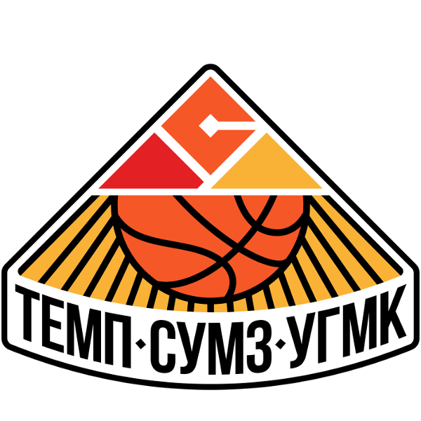 https://img.hh0668.com/img/basketball/team/f7af8d36172aaa55296c0e259676319e.png