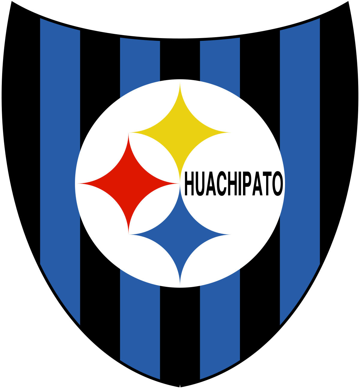 https://img.hh0668.com/img/football/team/251e701387b629039e7d035f2f18e744.png