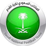 https://img.hh0668.com/img/football/team/3874dcd109e646cbe7c5e8fb2bd41548.png