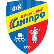 https://img.hh0668.com/img/football/team/4b022d7c65962a8c014b8ab9000f4108.png