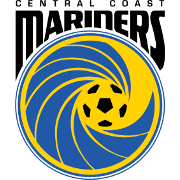 https://img.hh0668.com/img/football/team/67b8abff0279d3e2715e57487842546e.png