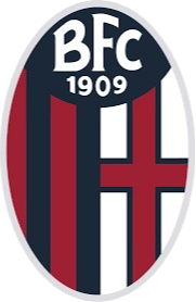 https://img.hh0668.com/img/football/team/8354706ee0d510dbb1cfe5cec7319227.png