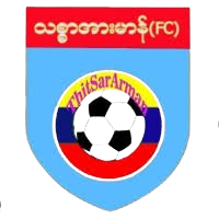 https://img.hh0668.com/img/football/team/877e31908761f48d16adb2ad3abc1da4.png