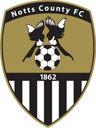 https://img.hh0668.com/img/football/team/9e230c89a846b9cadf91884918fa7611.png