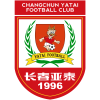 https://img.hh0668.com/img/football/team/aa8cfda1c890f28a3a62fff6f1c6f6a0.png