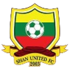 https://img.hh0668.com/img/football/team/c2239b16c6ef2d4efeefe8970071e8b9.png