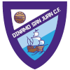 https://img.hh0668.com/img/football/team/c75e45501d112573b6d963dea0ee7b64.png