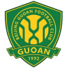 https://img.hh0668.com/img/football/team/e7af298237651113dfeafc32ff734a24.png