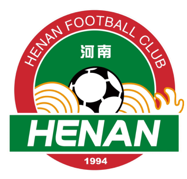 https://img.hh0668.com/img/football/team/f336520db254da6d6d5294b720d26d83.png